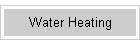 Water Heating