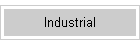 Industrial