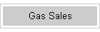 Gas Sales