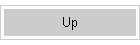 Up